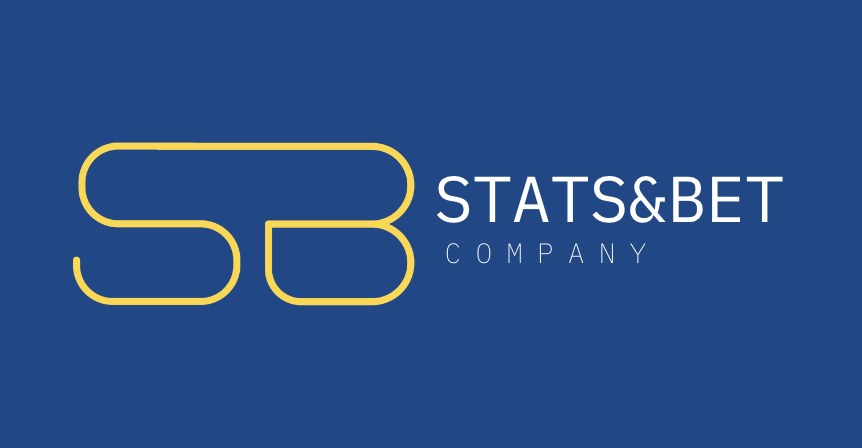Logo du site