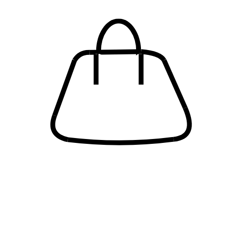 Panier